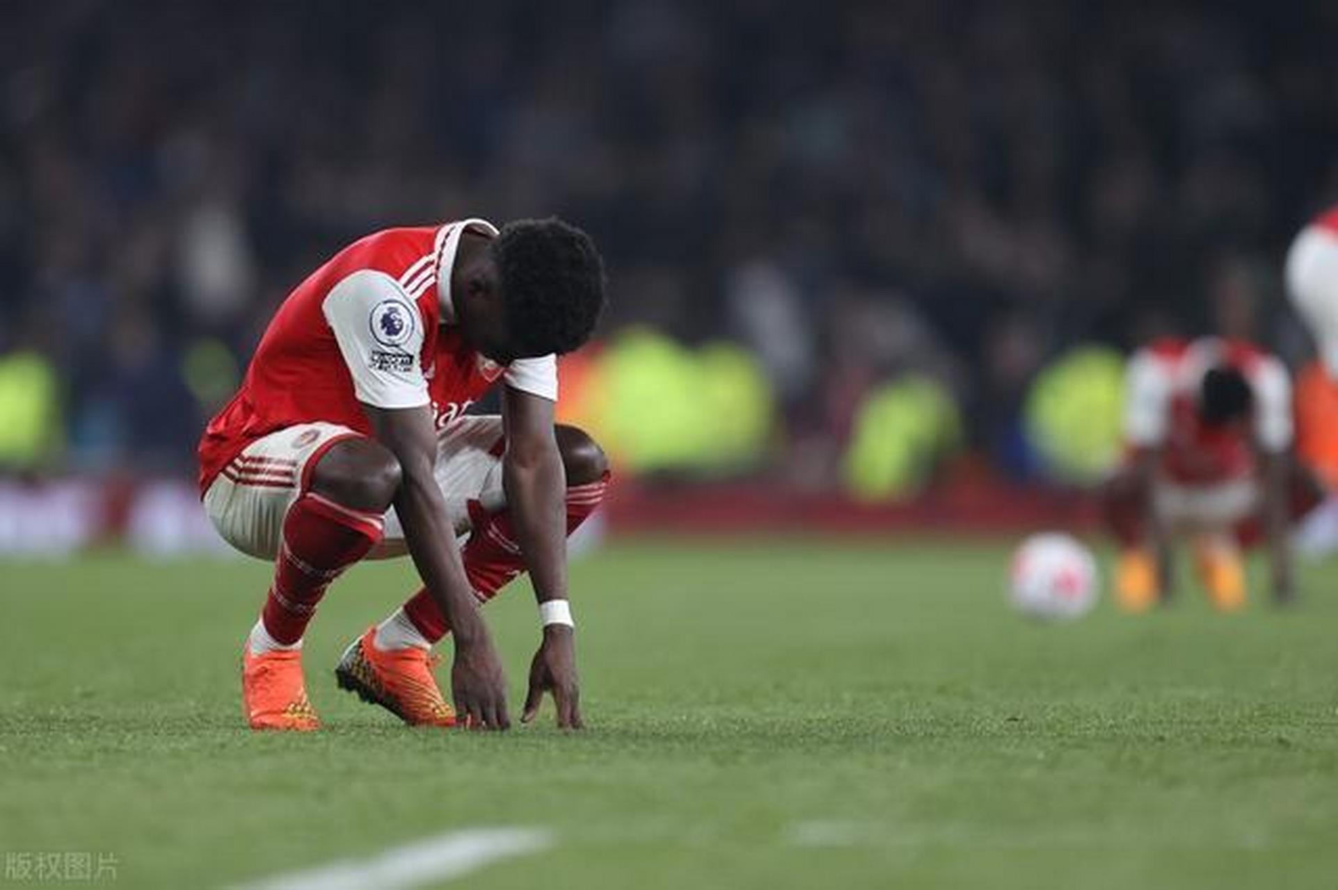 阿森纳逼平南安普顿,继续保持不败走势 阿森纳逼平南安普顿,继续保持不败走势