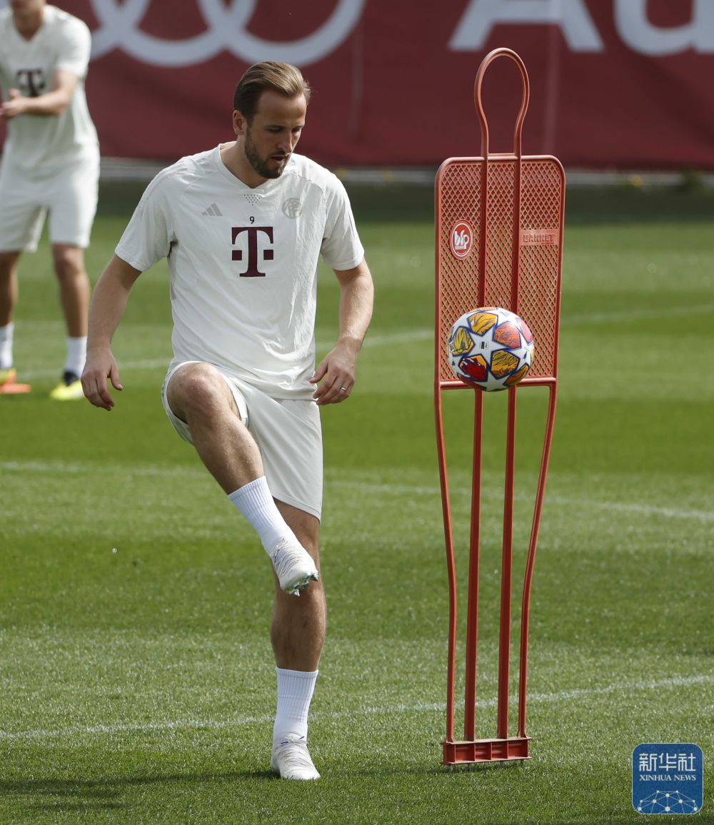 爱体育官方网站-拜仁慕尼黑期待下局对手,雄心勃勃备战欧冠半决赛