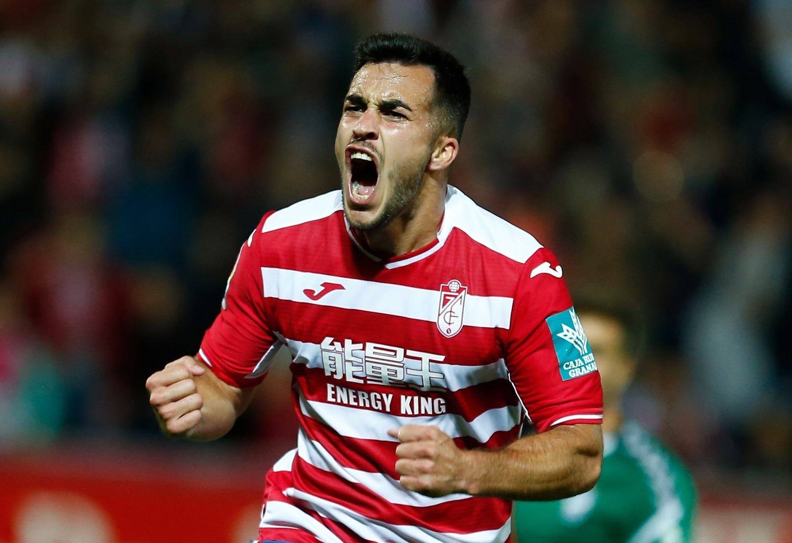 爱体育官方网站-格拉纳达继续保持不败,成为黑马之一