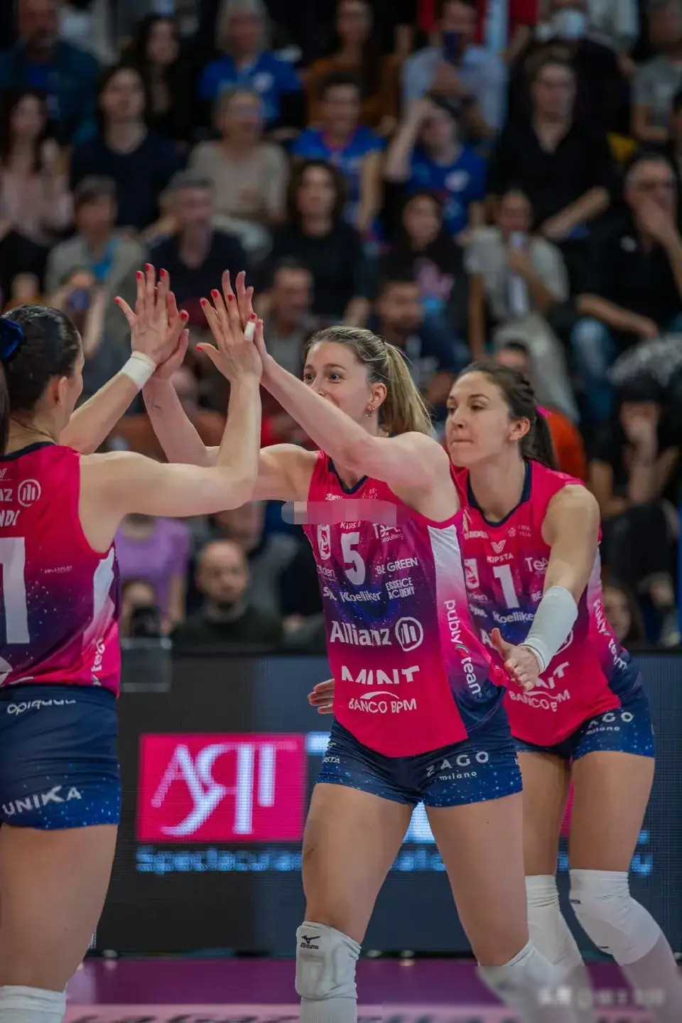 意大利过关必将在欧洲锦标赛上大放异彩 意大利过关必将在欧洲锦标赛上大放异彩