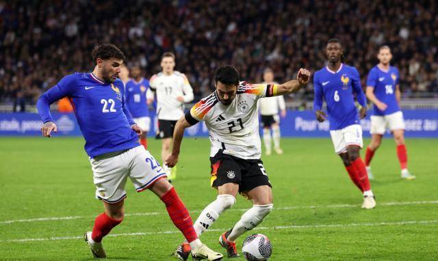 爱体育官方网站-阿尔及利亚球队士气高涨,备战新场次