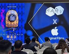 爱体育-阿盖尔客场告捷,保级形势有望好转