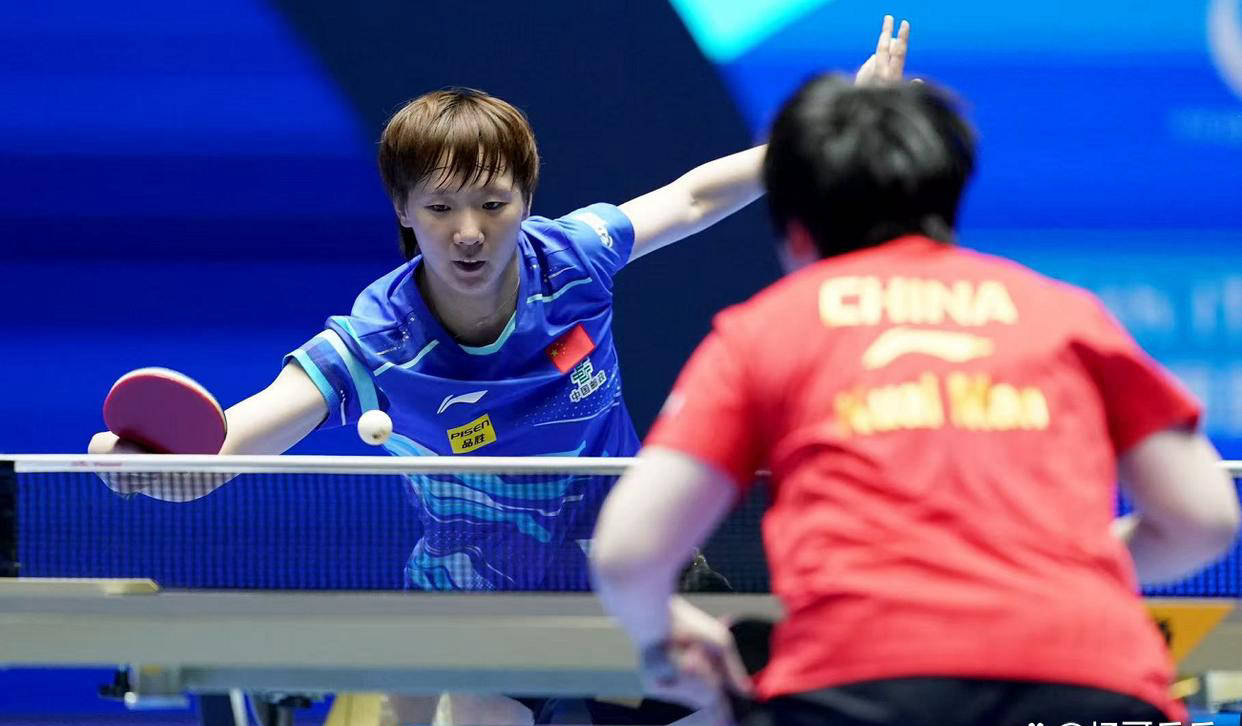 亚洲锦标赛决赛前瞻大气磅礴 亚洲锦标赛决赛前瞻大气磅礴