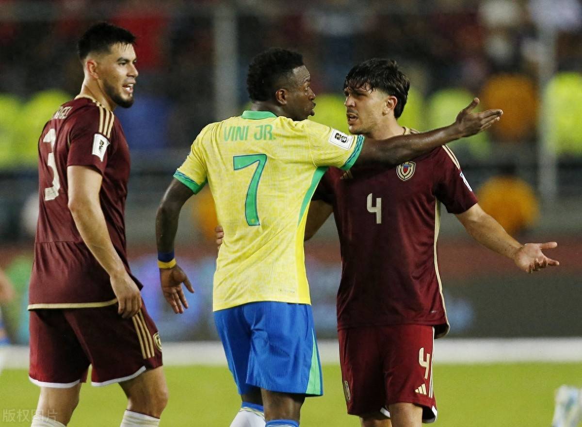 爱体育-南美球队在欧洲大联赛中晋级