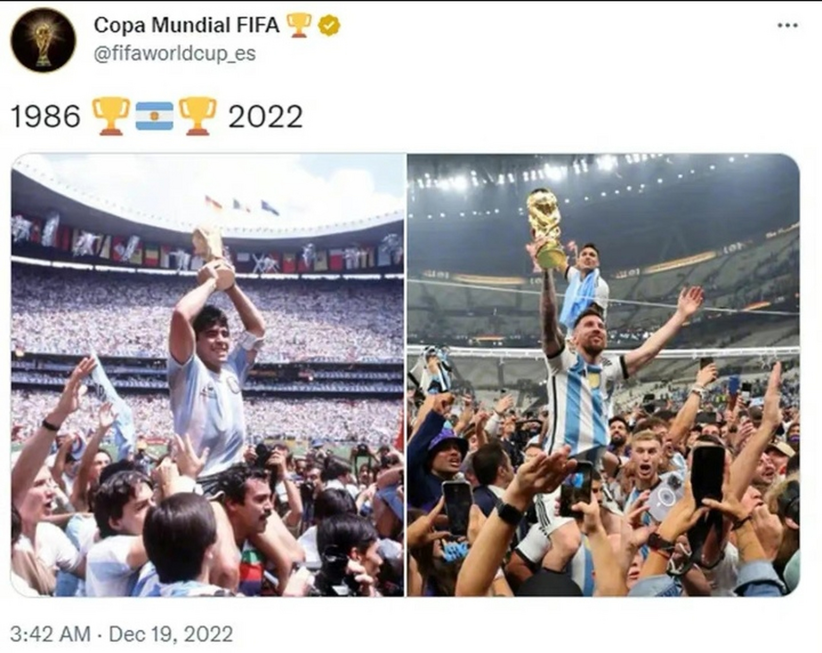 南美球队在欧洲大联赛中晋级 南美球队在欧洲大联赛中晋级