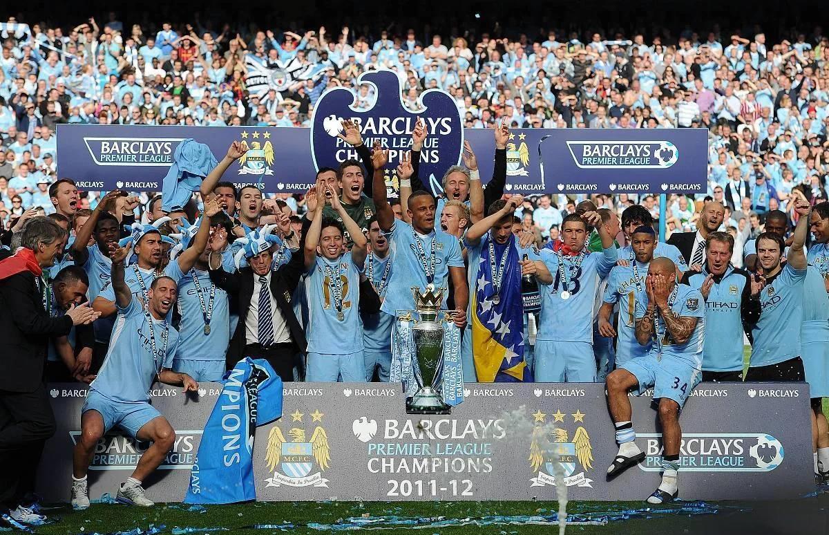 爱体育官方网站-曼城客场击败南安普顿,表现强势