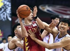 爱体育官网-青海夏青战胜新疆毅腾,取得重要三分