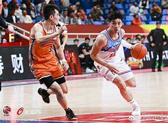 青海夏青战胜新疆毅腾,取得重要三分 青海夏青战胜新疆毅腾,取得重要三分