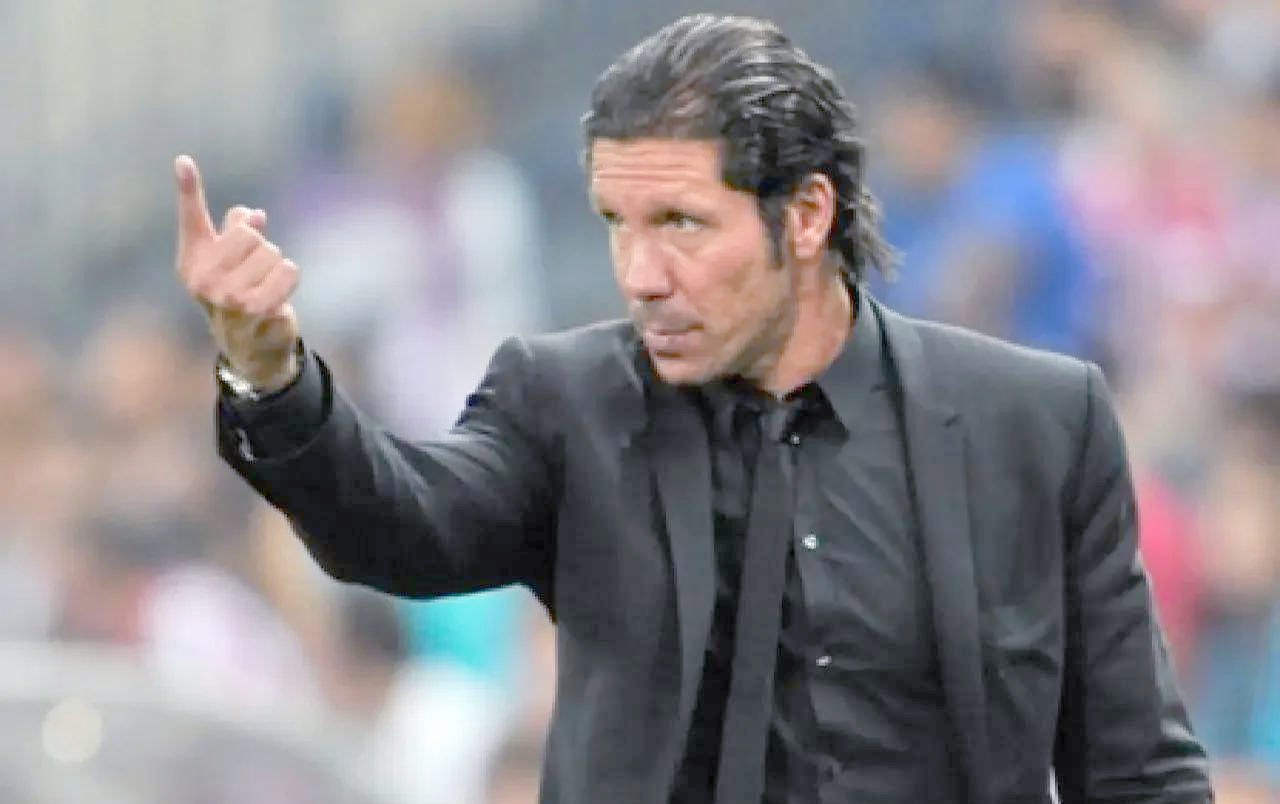 爱体育官网-诺里奇大胜，欧冠晋级之路渐行渐远