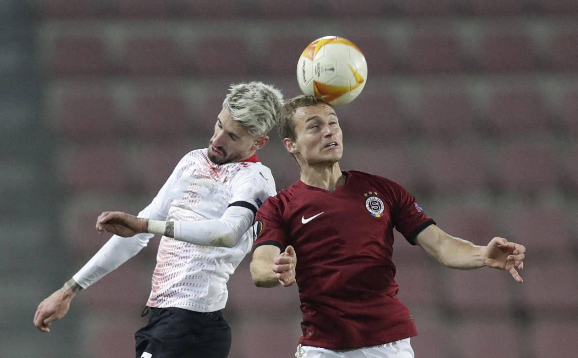 诺里奇大胜，欧冠晋级之路渐行渐远