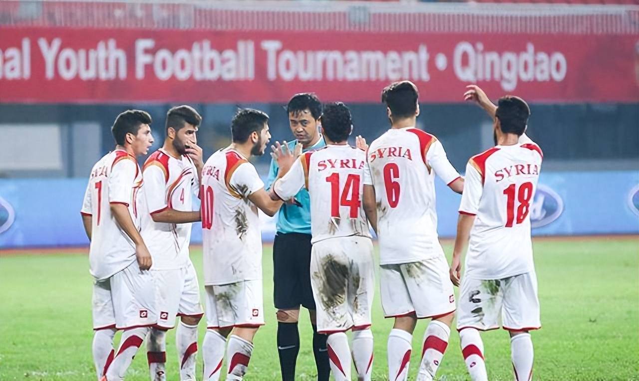 爱体育官方网站-亚洲足球大赛:各队实力逐渐显现