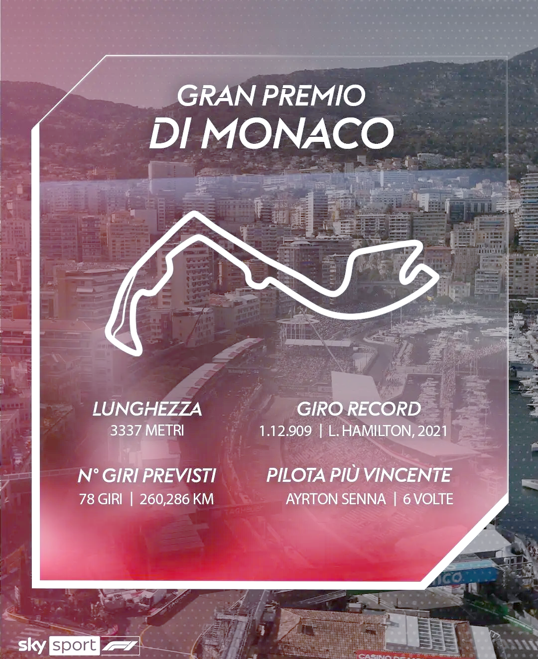 爱体育-摩纳哥队连胜收官,备战季后赛