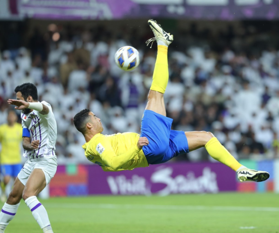 爱体育官网-曼城客场失利锁定亚冠资格,夺冠无望