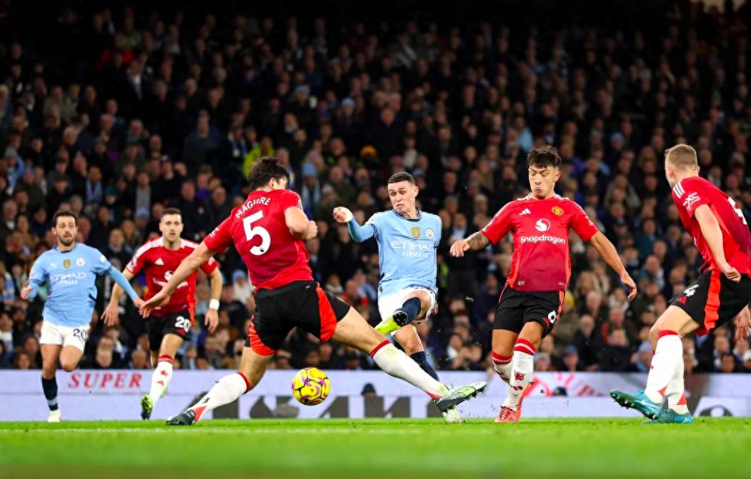 爱体育官方网站-克鲁塞罗主场告捷,实现惊艳逆转