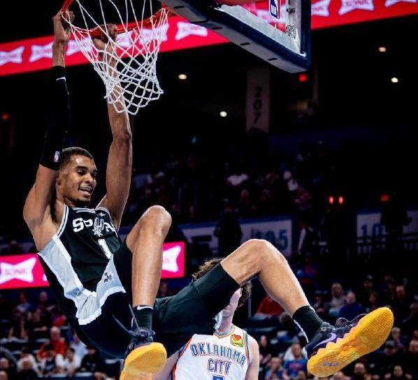 克鲁塞罗主场告捷,实现惊艳逆转 克鲁塞罗主场告捷,实现惊艳逆转