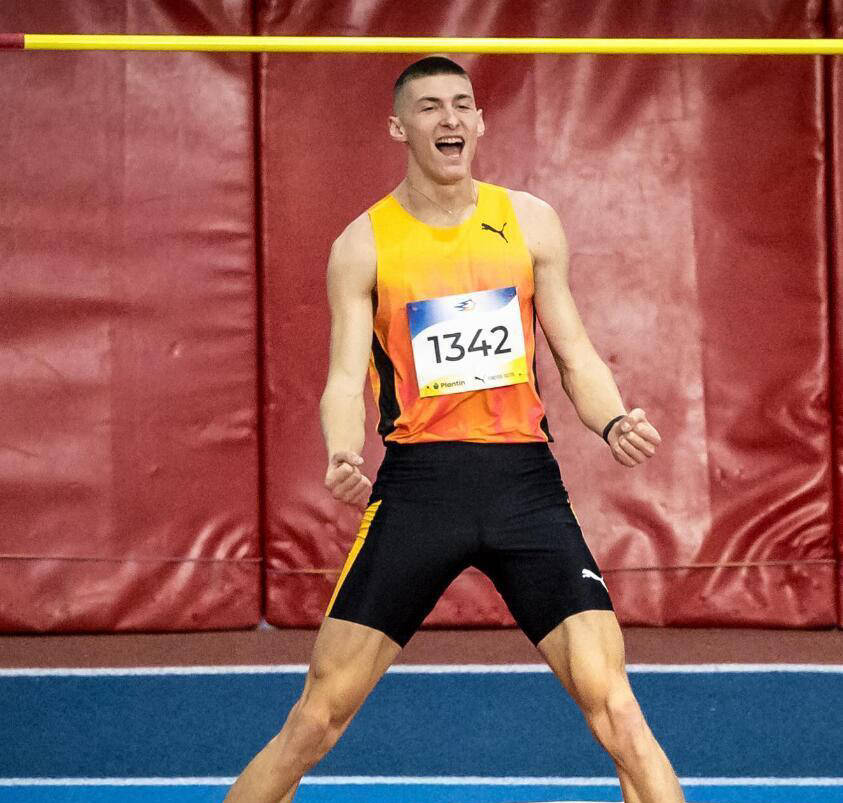 乌克兰队表现出色欧锦赛给力 乌克兰队表现出色欧锦赛给力