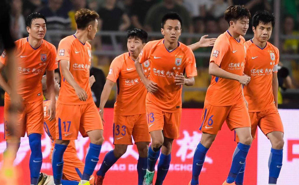 爱体育官方网站-球队赛季表现稳定或备受期待