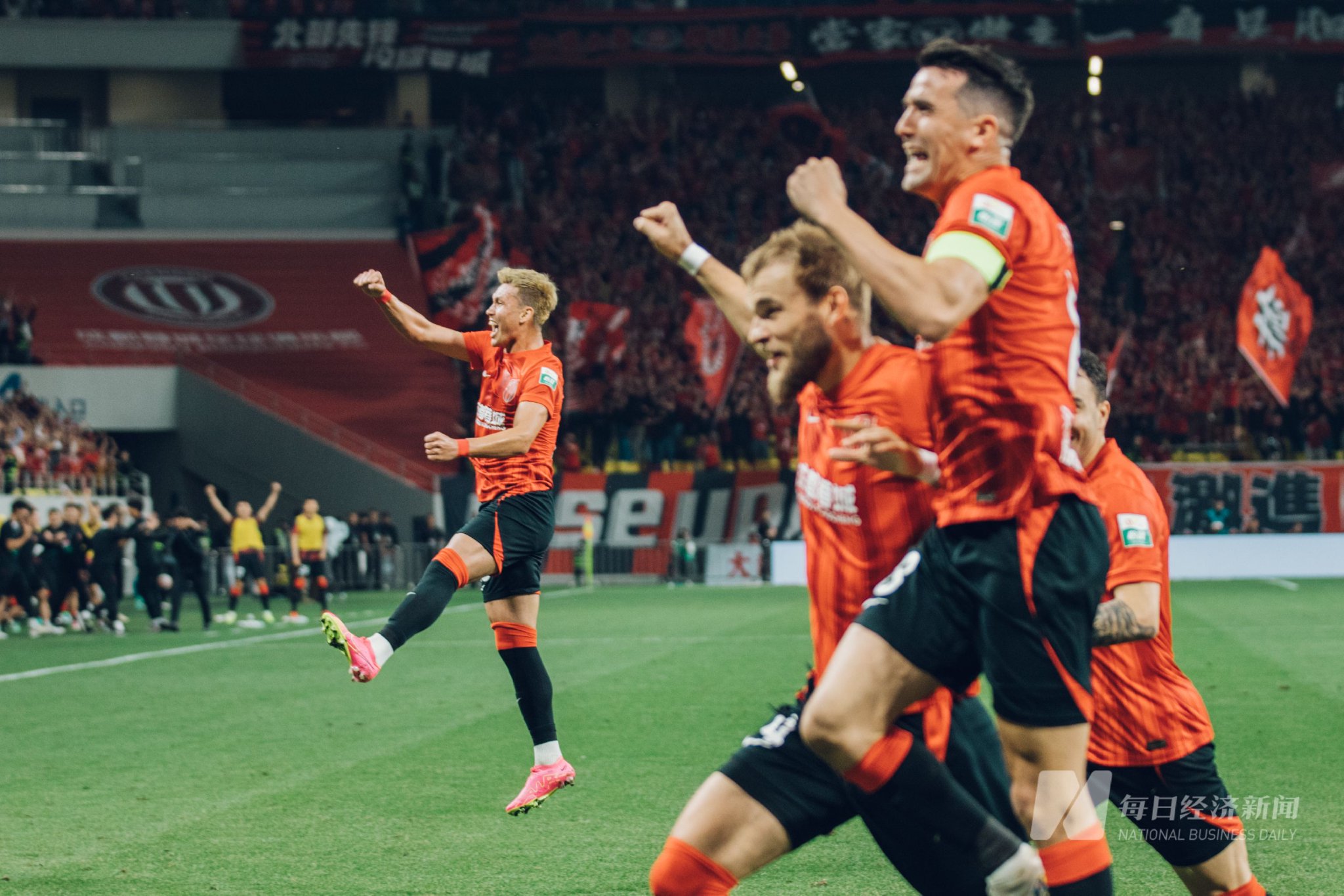 球队赛季表现稳定或备受期待 球队赛季表现稳定或备受期待