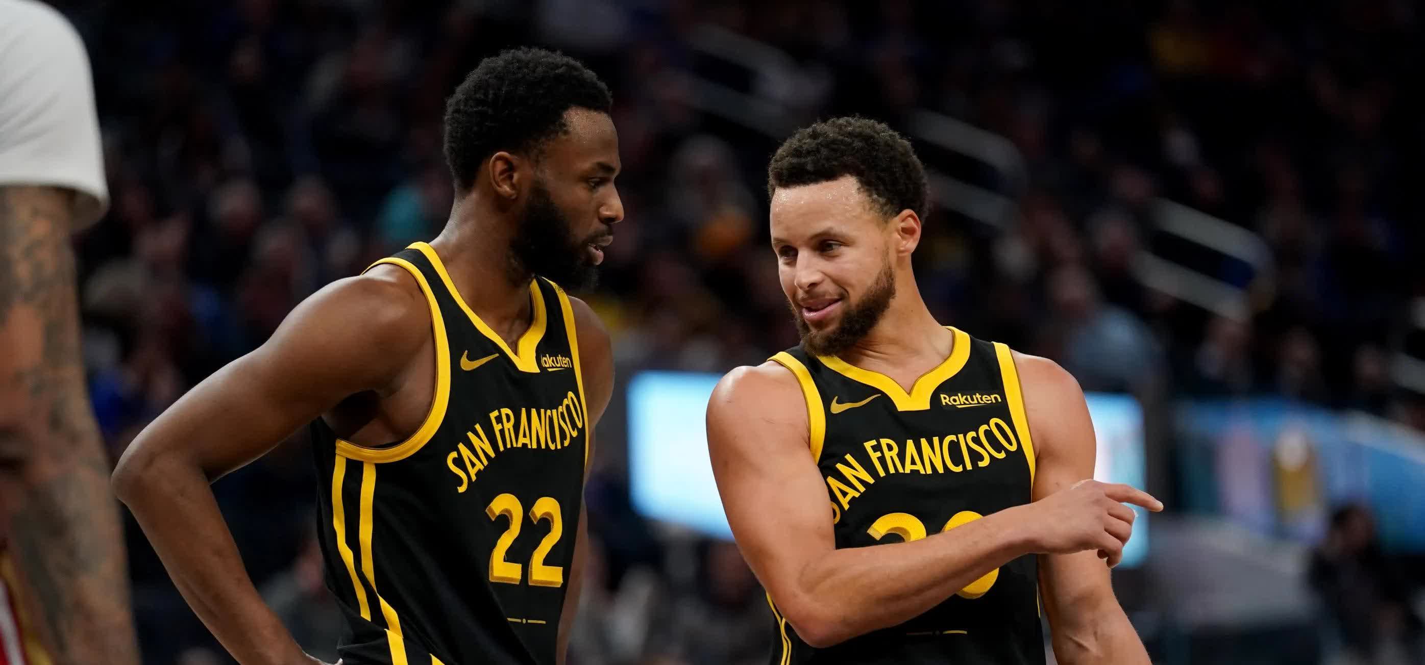 爱体育官网-猛龙客场惜败国王,西呂砍下全场最高31分