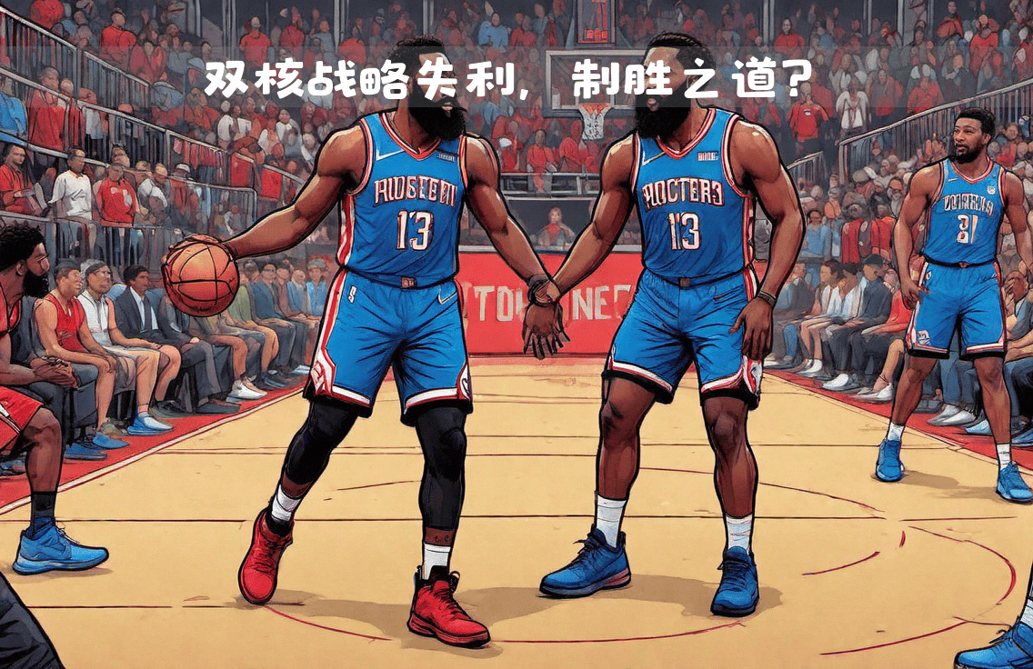 猛龙客场惜败国王,西呂砍下全场最高31分 猛龙客场惜败国王,西呂砍下全场最高31分