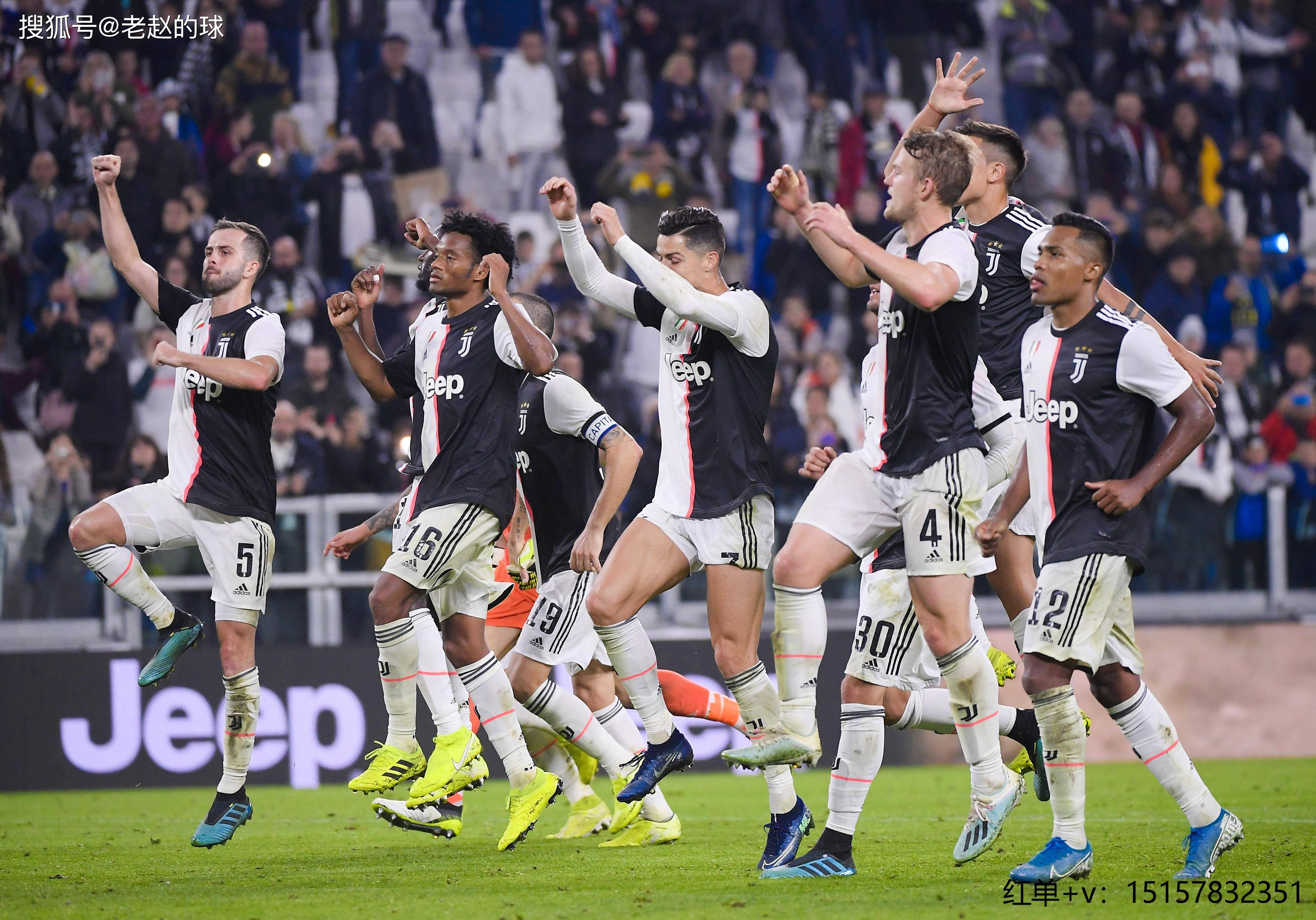 欧冠篮球赛:皇马vs尤文图斯,C罗PK哈登 欧冠篮球赛:皇马vs尤文图斯,C罗PK哈登