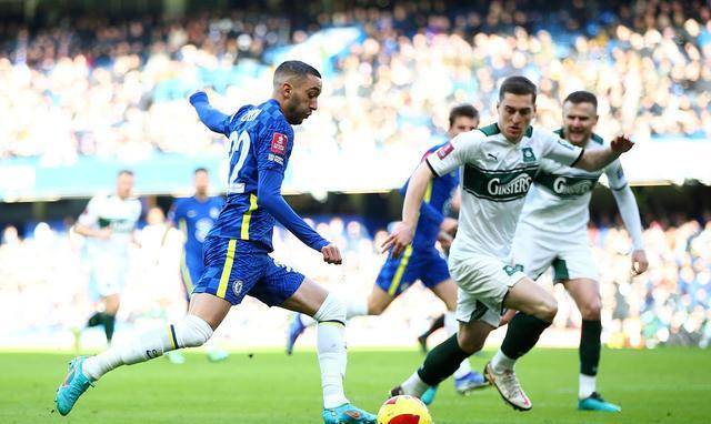 爱体育-巴勒莫抢分最后时刻,成功保级关键之战