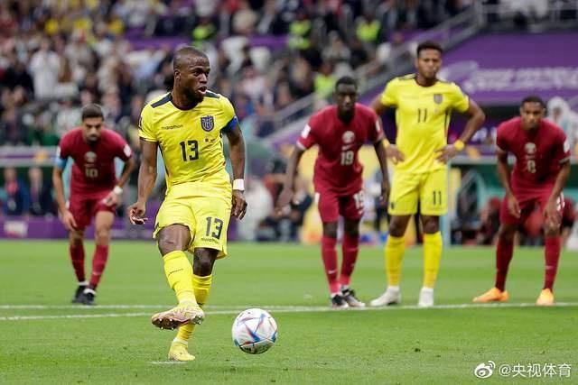 爱体育-德国劲旅积极备战,东道主期待后劲爆发