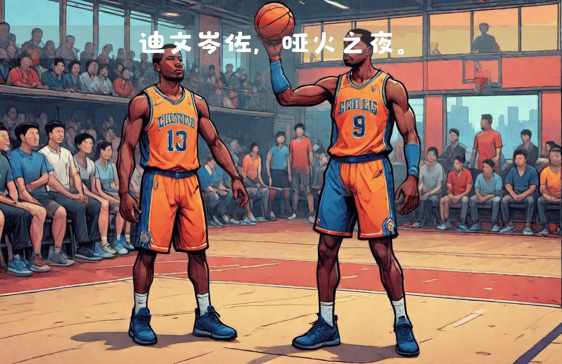 爱体育官网-开拓者后卫再次单场砍下30+,超神表现引爆人气