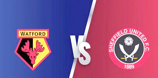 爱体育-谢菲联实现胜利,气势如虹