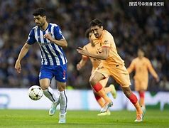 甘冈主场负于波尔图,遗憾错失三分 甘冈主场负于波尔图,遗憾错失三分