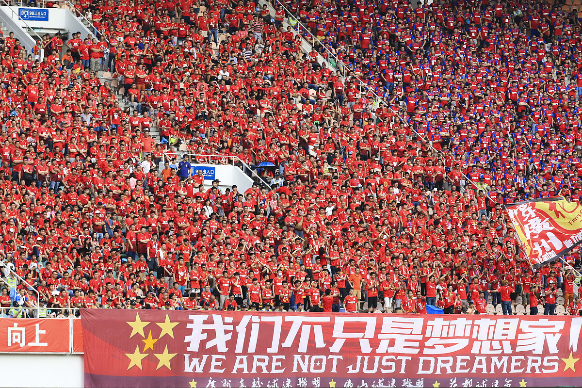 爱体育官方网站-印度尼西亚球队争分夺秒,史诗级征程起航