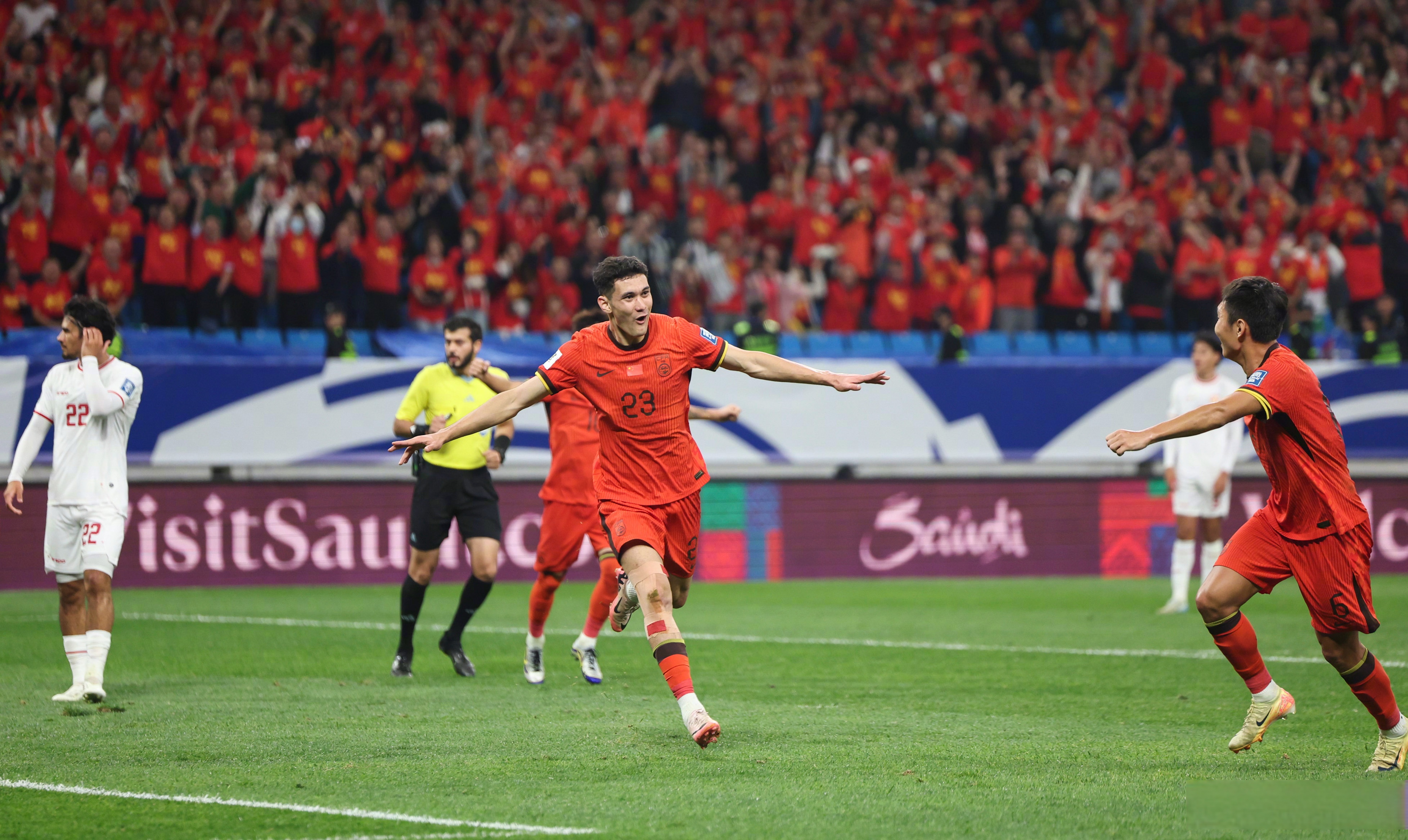 印度尼西亚球队争分夺秒,史诗级征程起航 印度尼西亚球队争分夺秒,史诗级征程起航