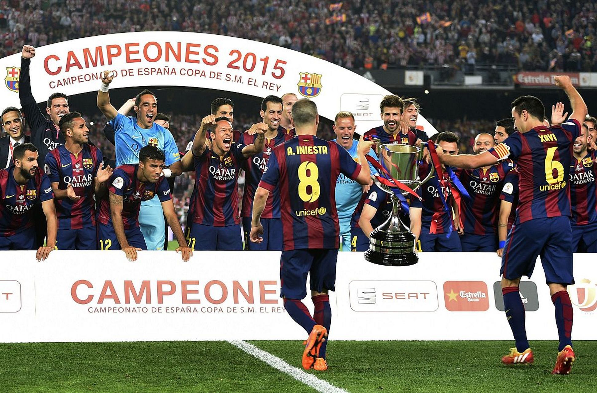 爱体育-一场令人兴奋的比赛成为话题