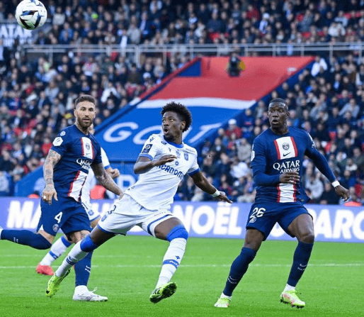 爱体育官方网站-法甲联赛焦点对决,球迷期待已久