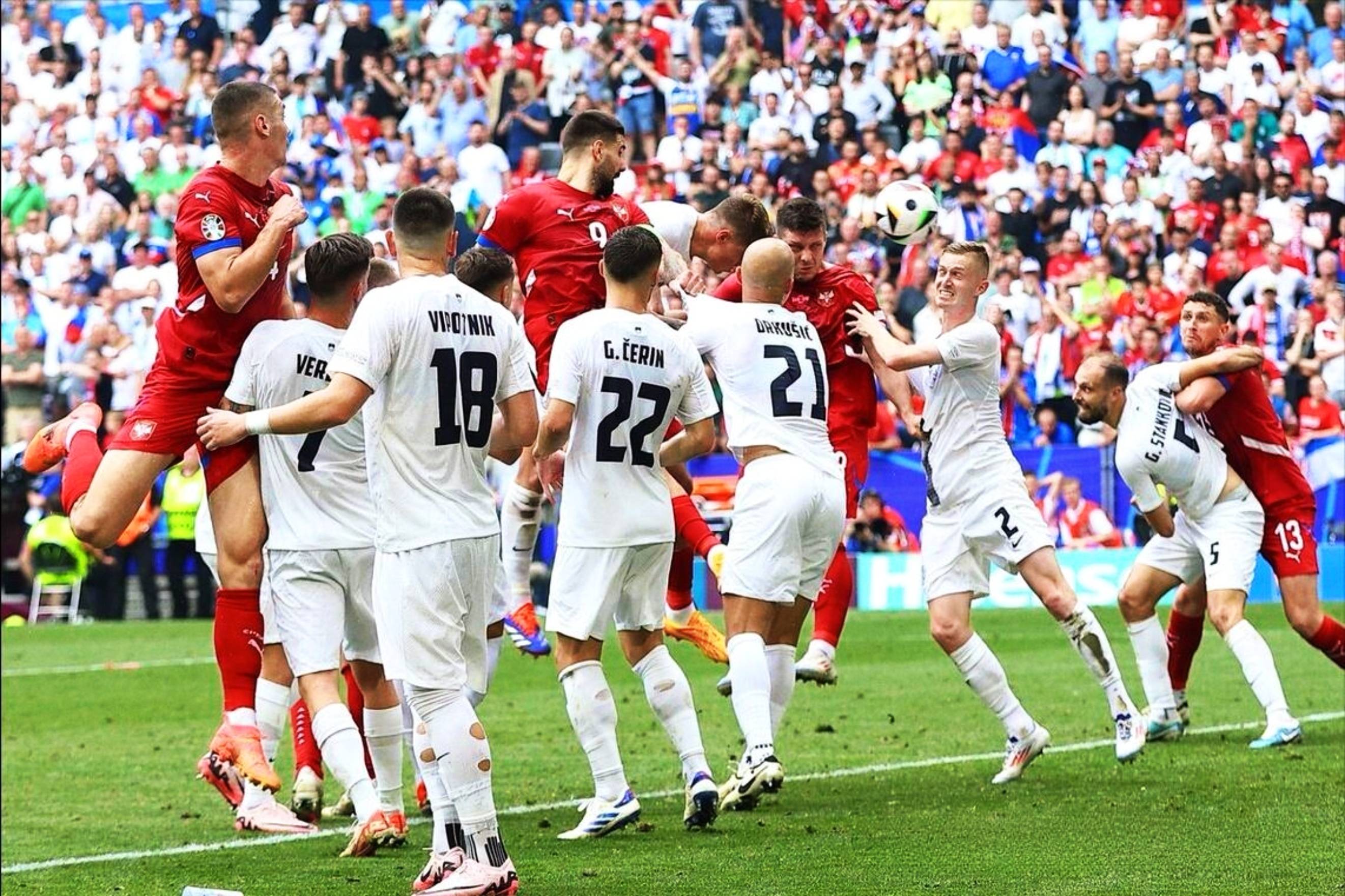 梅西复出，巴黎惊险胜出取得联赛三连胜