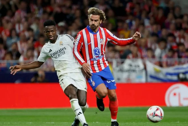 爱体育官网-马竞逆袭神奇,晋级欧冠决赛挥泪告别