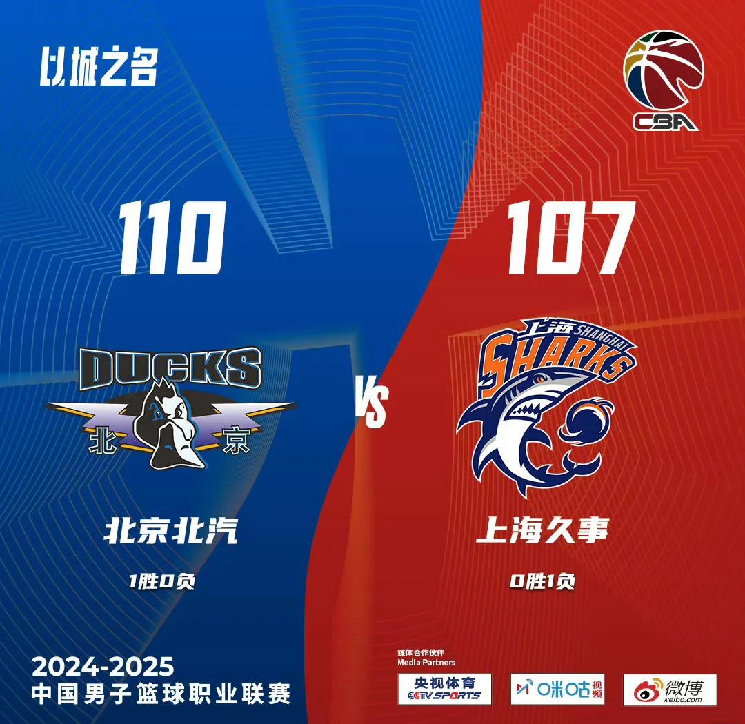 爱体育官网-北京控股备战新赛季,全队整装待发迎接挑战