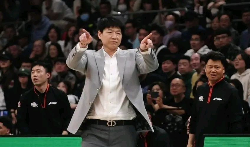 爱体育-球员隐疾曝光,球队马上调整备战!