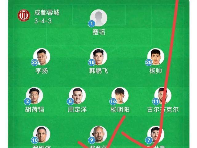 官方公告球队最新动态，球员心境稳定