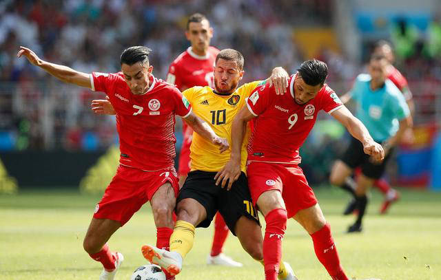 意大利国家队轻取希腊队,积分榜上稳中有升! 意大利国家队轻取希腊队,积分榜上稳中有升!