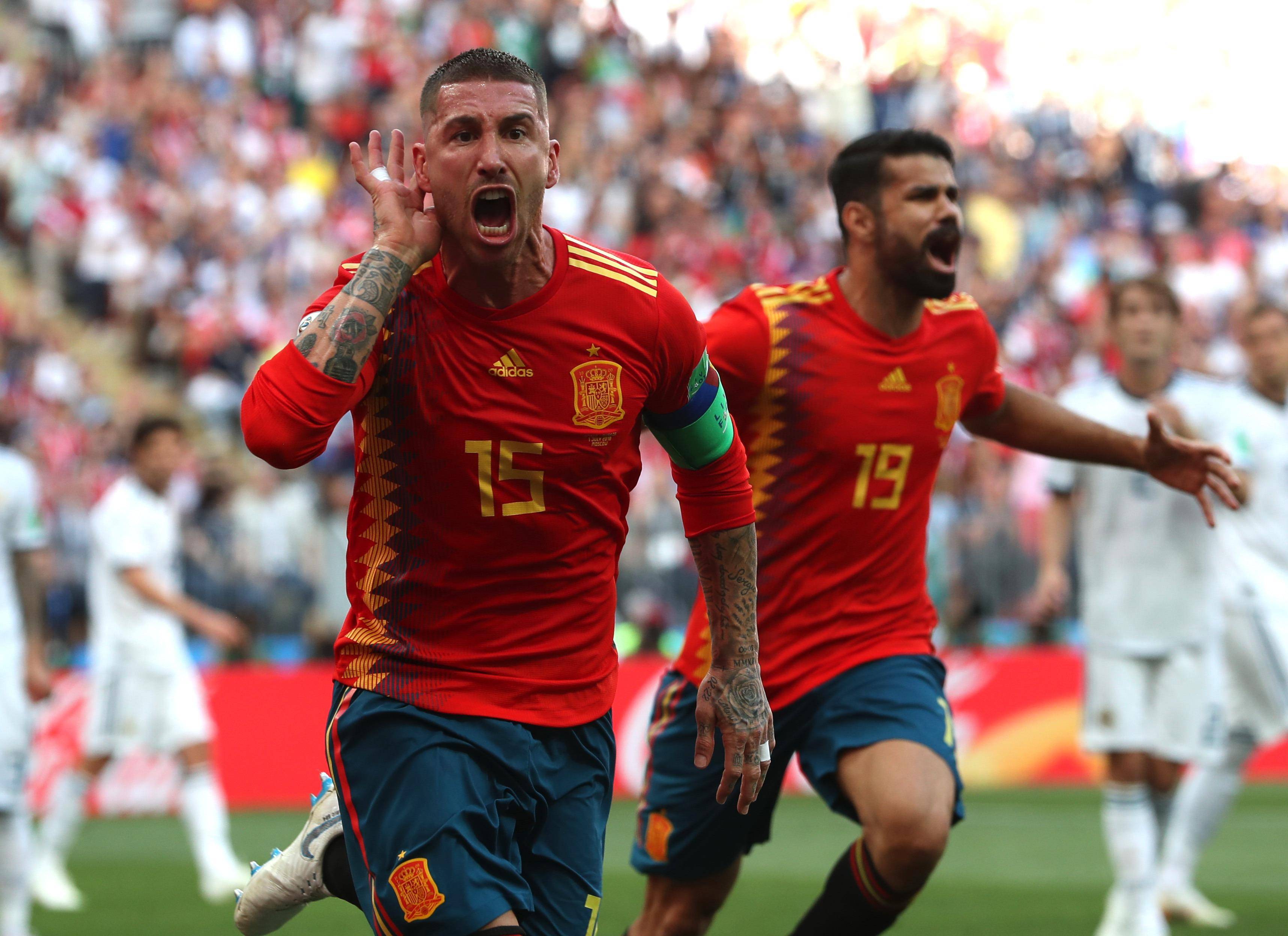 法国队实力出众,欧洲杯夺冠热门 法国队实力出众,欧洲杯夺冠热门