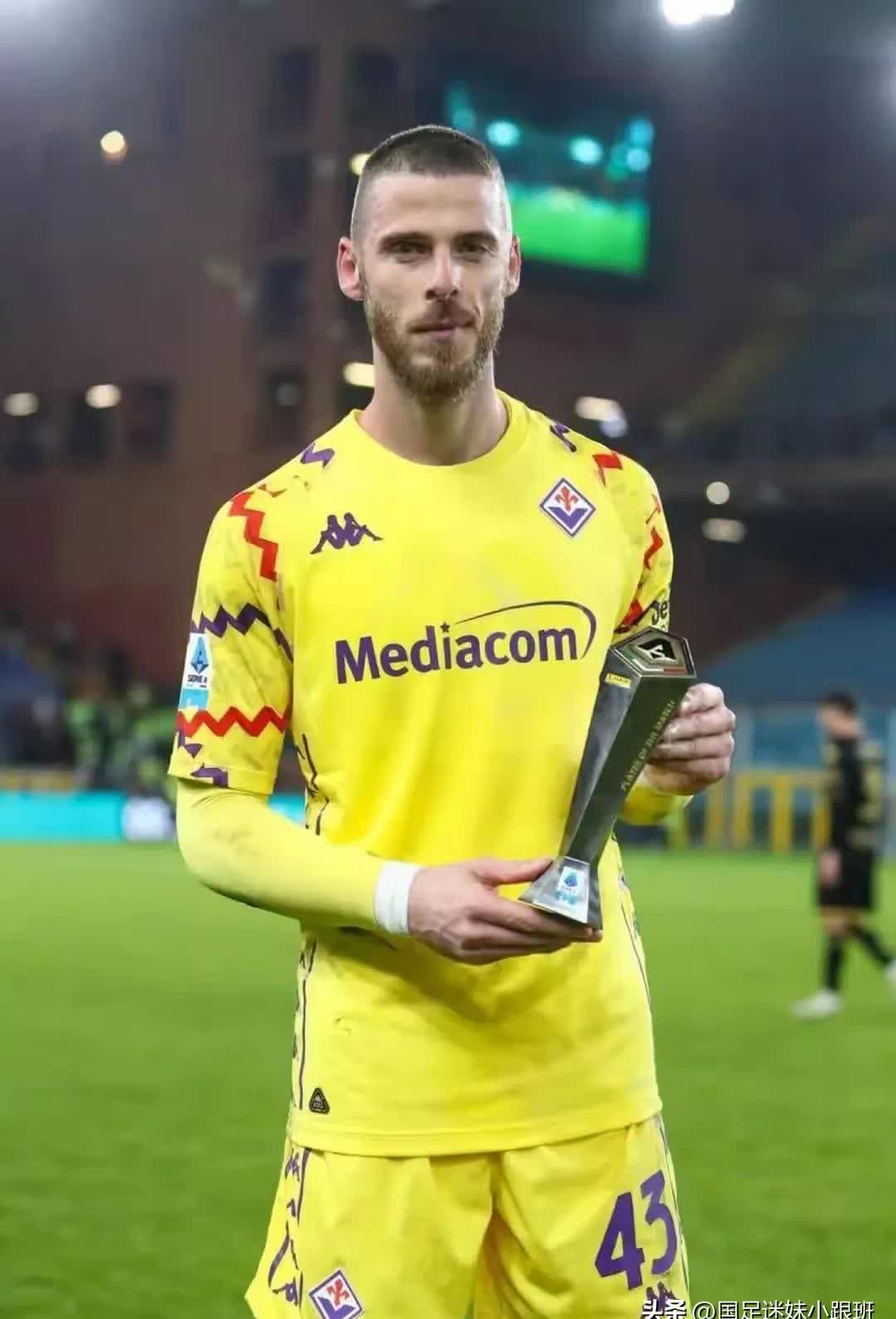 爱体育官方网站-格拉非在比赛中连入两球帮助球队取胜