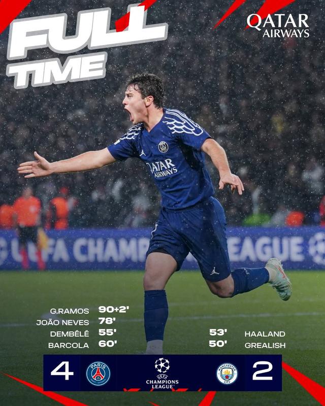 爱体育官方网站-巴黎圣日耳曼顽强作战,法国足球联赛领跑者