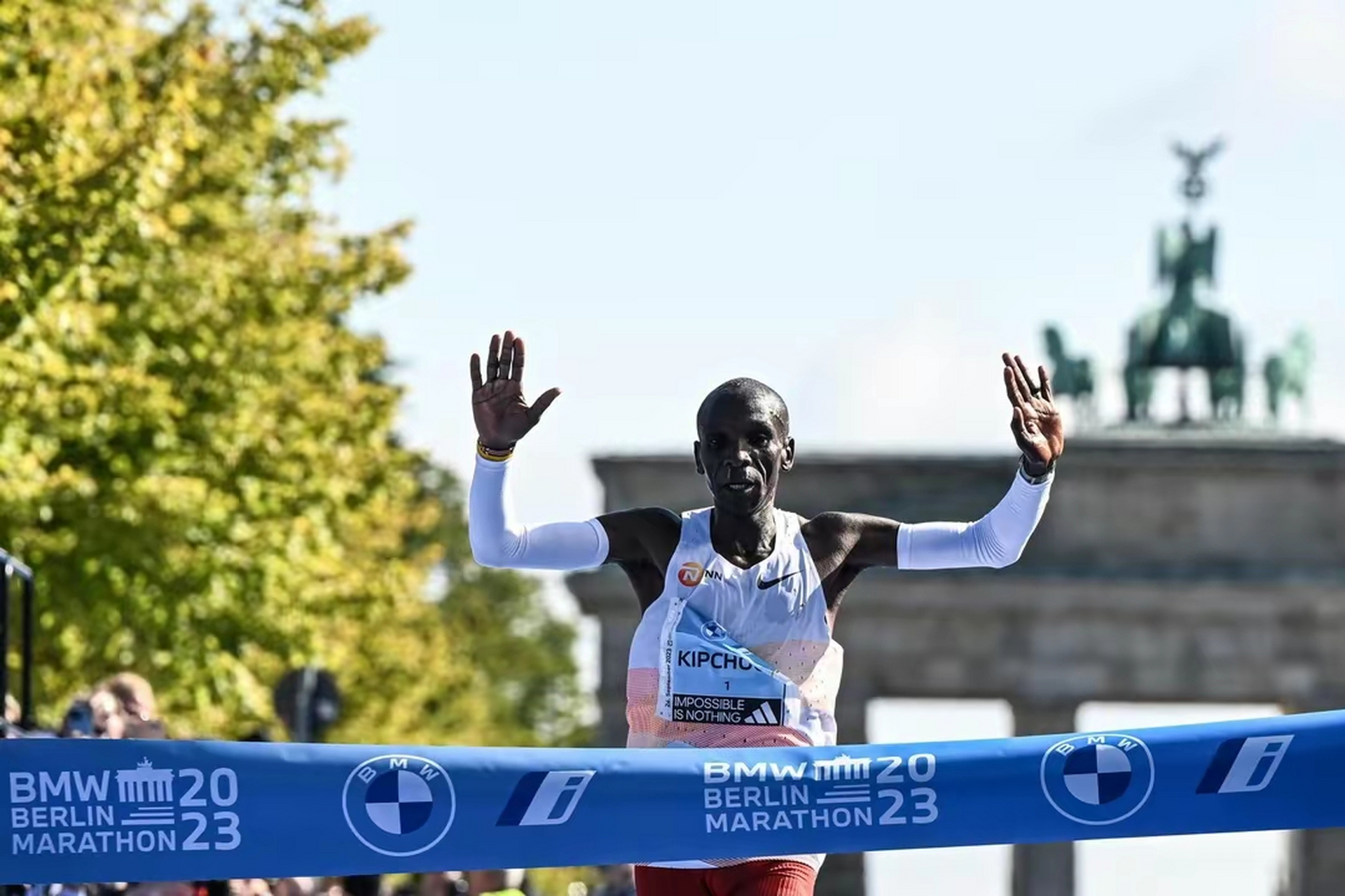 爱体育官方网站-纪录将被打破，运动员备战完毕