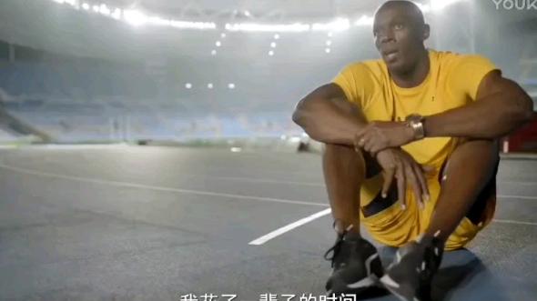 纪录将被打破，运动员备战完毕