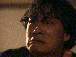 临危受命:全球豪门豪取胜仗 临危受命:全球豪门豪取胜仗