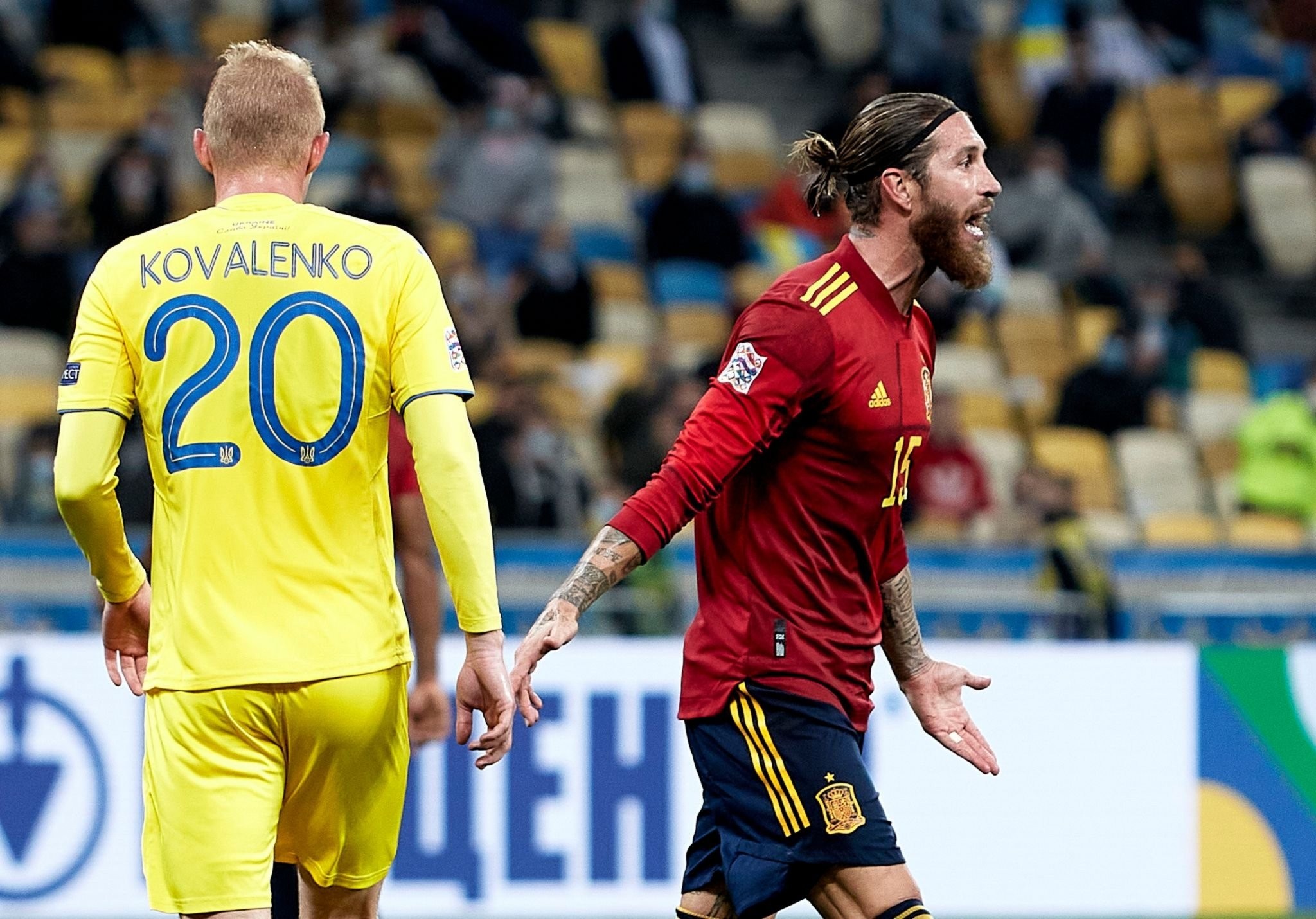 爱体育官方网站-国家队继续保持完胜之姿,力压群雄