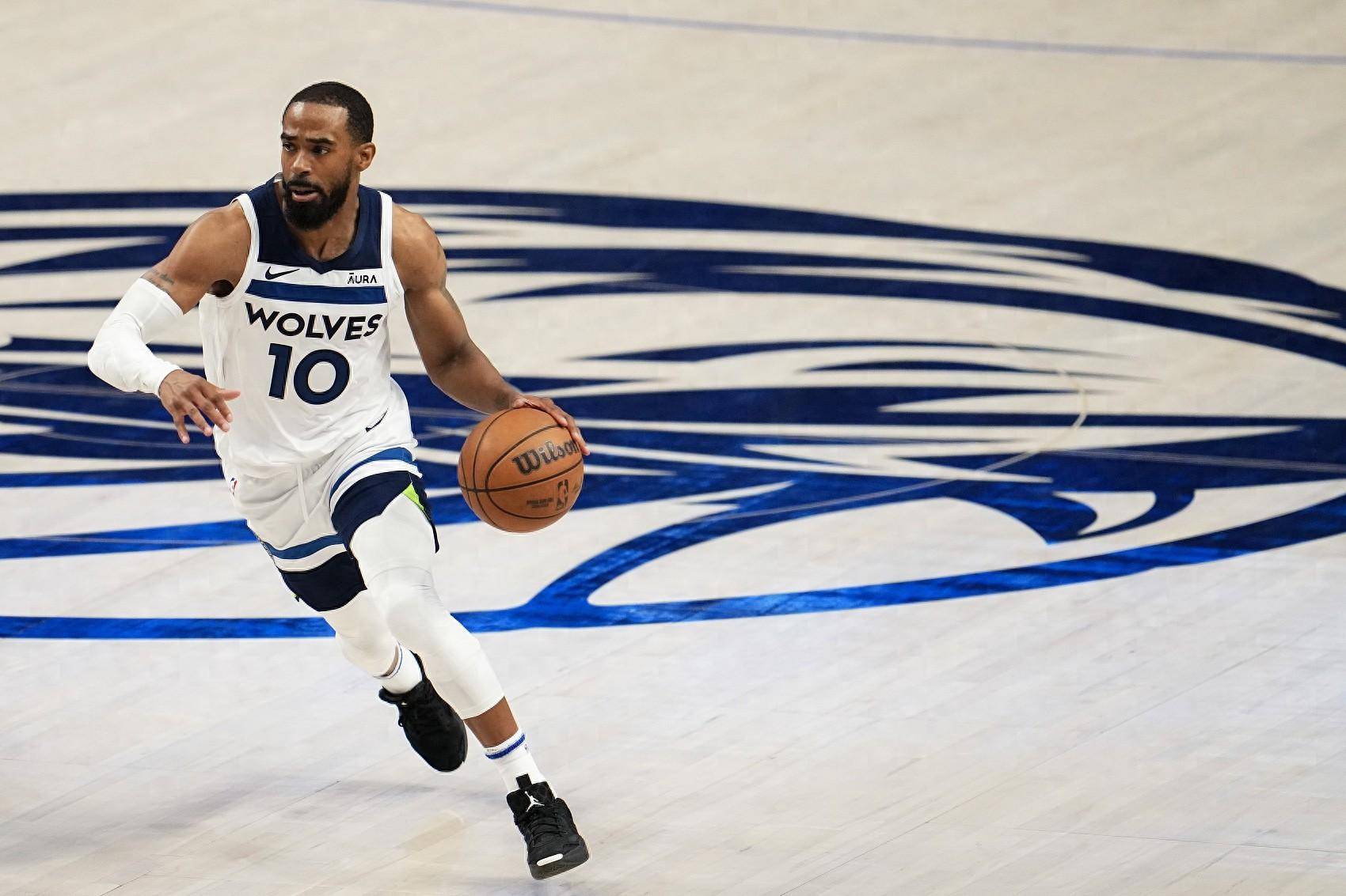 爱体育-森林狼遭灰熊横扫,康利单场17次助攻