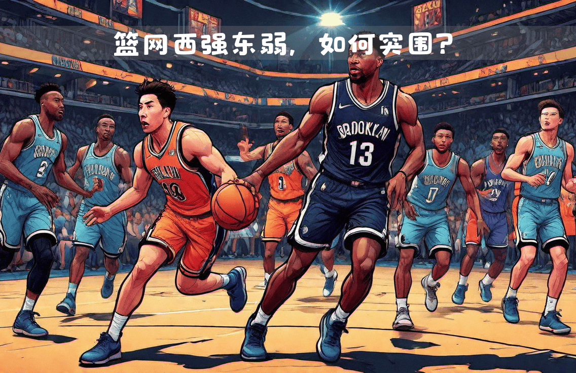 爱体育官网-篮网疾风突袭擒勇士,捍卫主场取胜