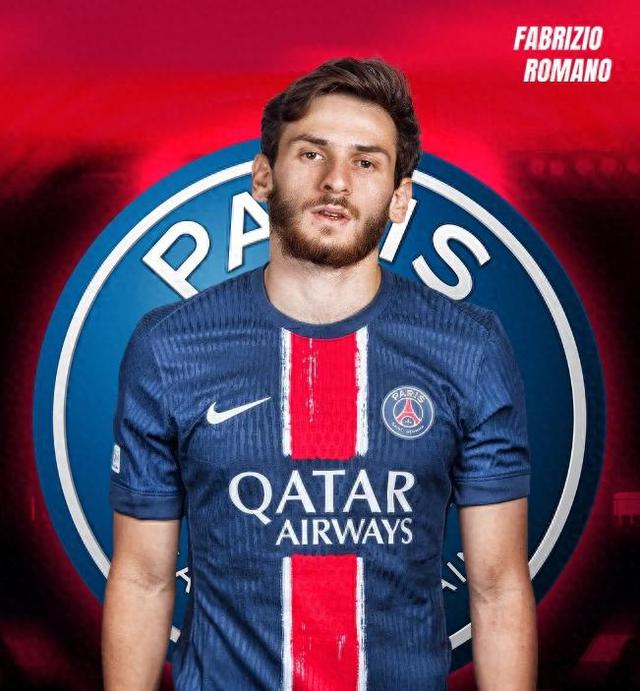 欧洲篮球明星转会风波,引发猜测 欧洲篮球明星转会风波,引发猜测